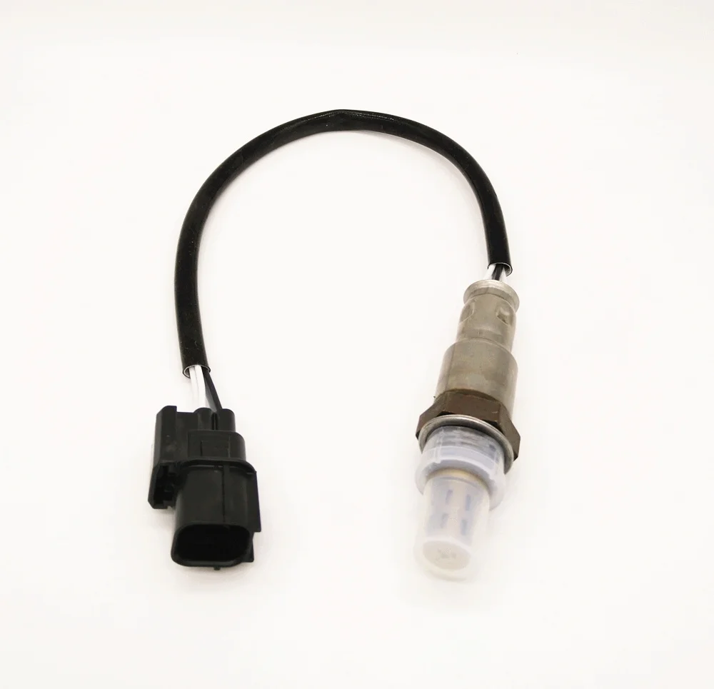 Лямбда зонд воздушный топливный коэффициент O2 кислородный датчик 234-4350 36532RNAA01 для