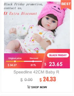 Детская сумка-кенгуру Speedline, поясная сумка-табурет для детей, слинг для ношения на талии, поясной рюкзак, пояс в стиле Хипсит для детей