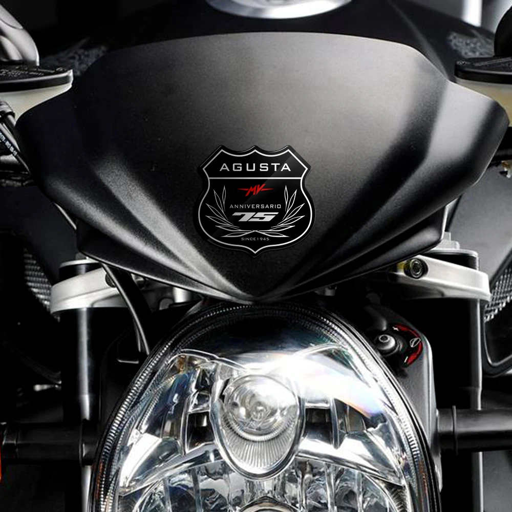 3D-чехол для MV Agusta F3 675 Brutale Stradale SuperFast 800 F1 300