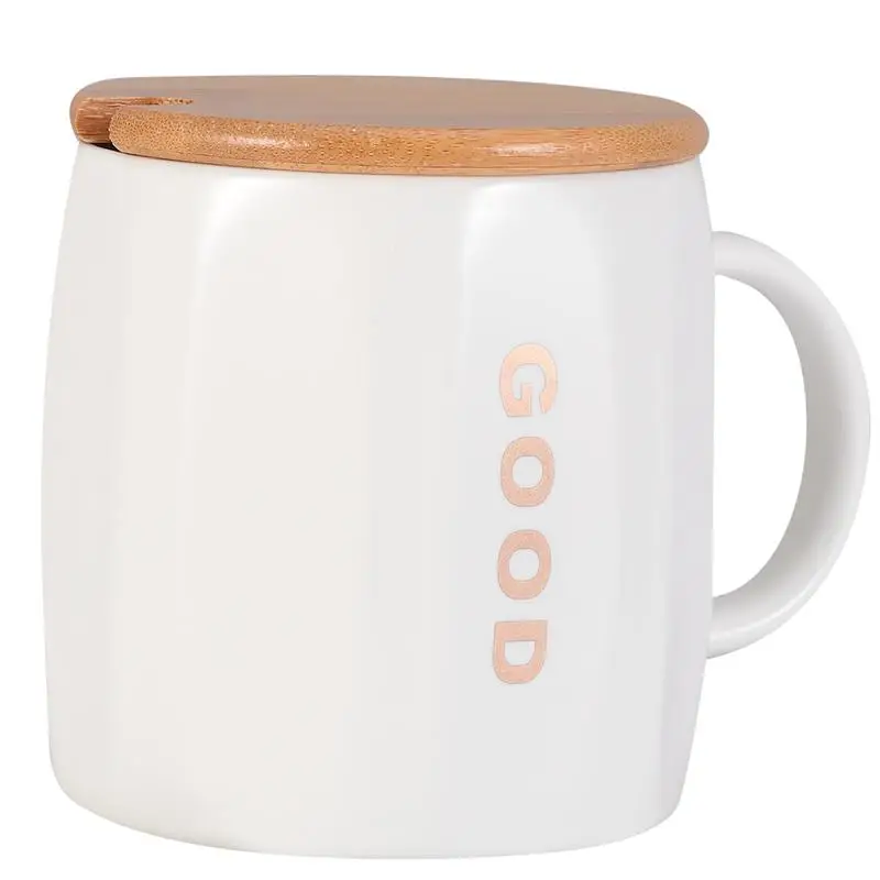 1 шт. кружка чашка прочные простые буквы модная новая кофейная шикарная для воды