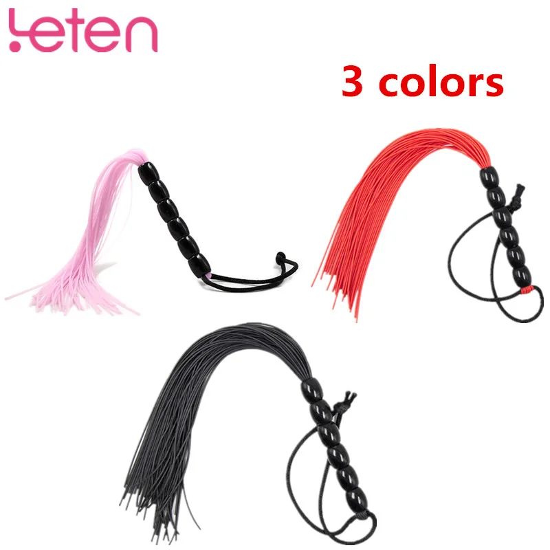 БДСМ Связывание Секс игрушки для пар кожа эротические взрослых Фетиш порка