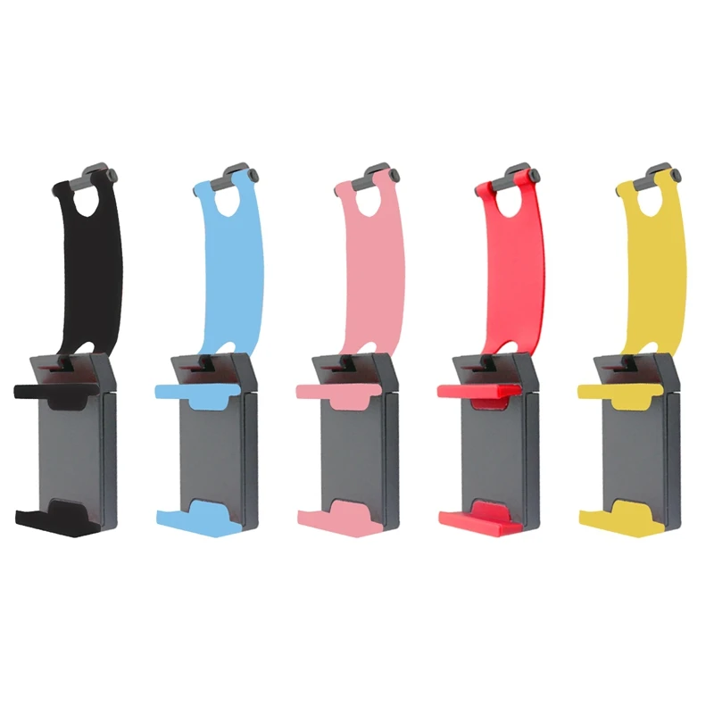 

Universal Car Steering Wheel Holder Car Phone Holder for Phone Phone Stand Mount for Cell phone
