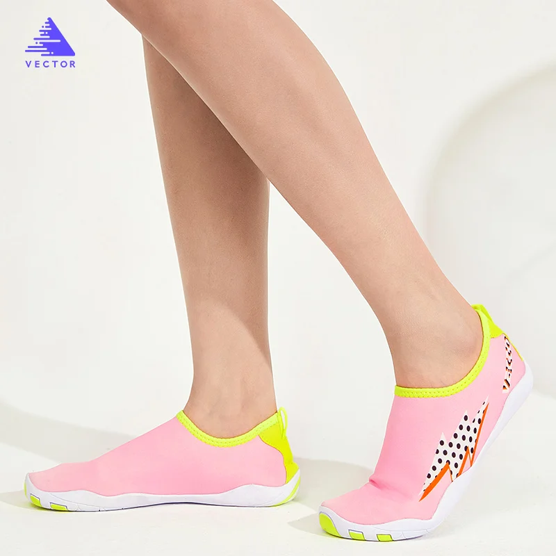 2021 босоножки летняя пляжная специальная быстросохнущая Нескользящая