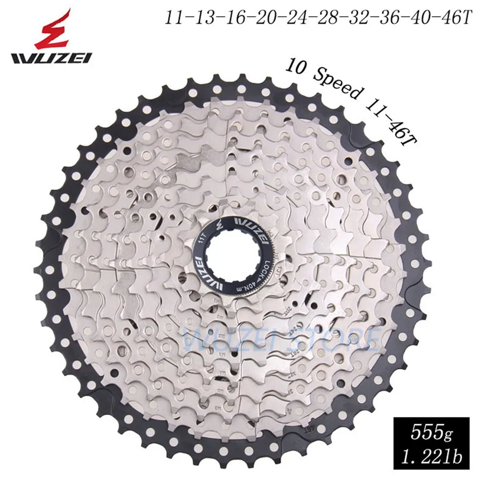

Accessories Bicycle Freewheel Bike Bracket Cassette Fittings Freewheel