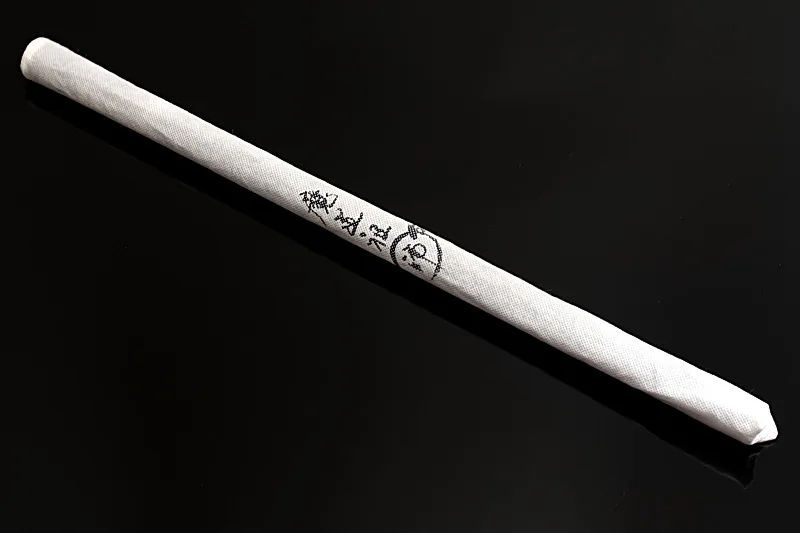 Косплейная флейта "Mo Dao Zu Shi" - Флейта Непокоренного: Йаои Инструмент Чэнь Цин Металлический Ханфу Вэй Вусян Подарок с нефритом.