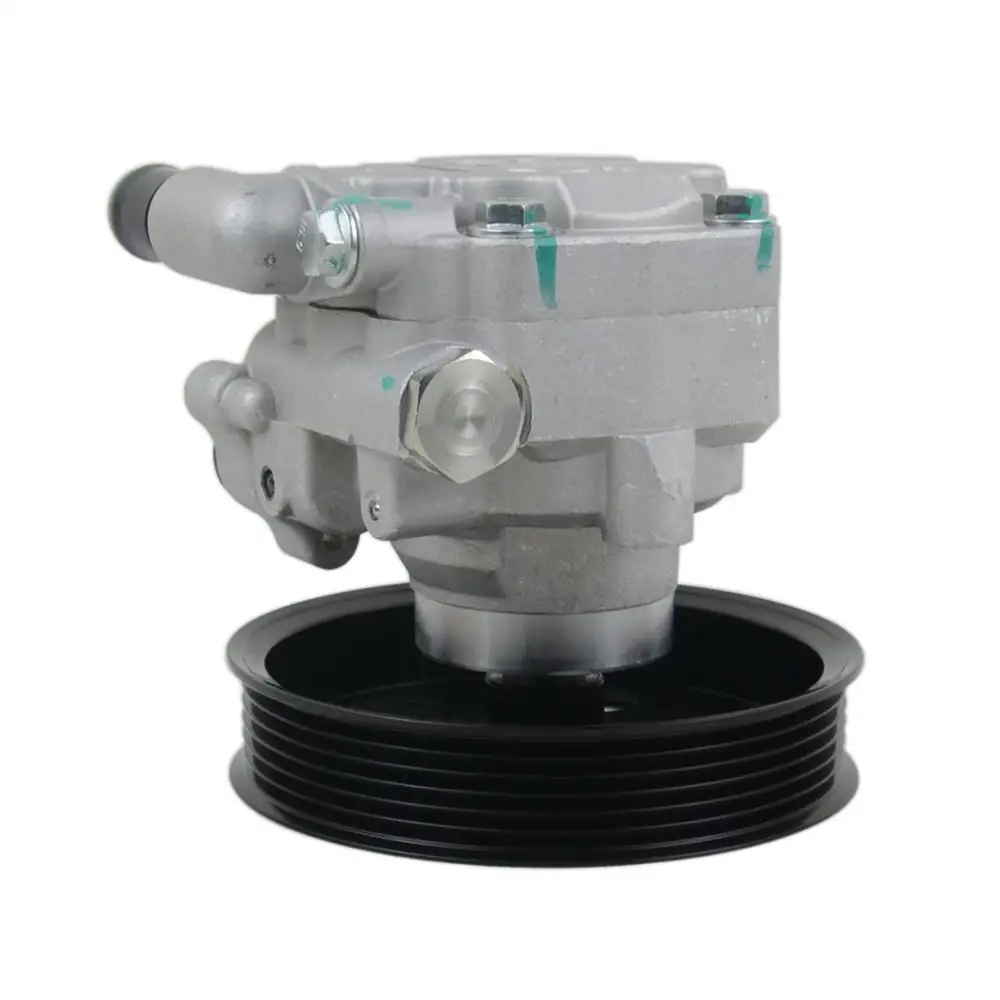 Насос гидроусилителя руля AP01 8K0145153F 8R0145153B для Audi A4 A5 1.8L 2.0L 2007 2015|skoda tdi|cooler coolertdi seat |