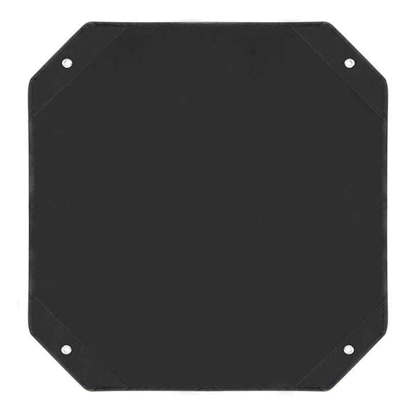 

Winter Air Conditioning Cover Outdoor Unit Waterproof Cover 32 x 32 Inches