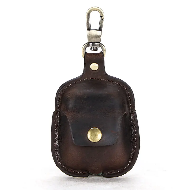 Funshion лаборатории кожа Беспроводные наушники с микрофоном защитная крышка чехол