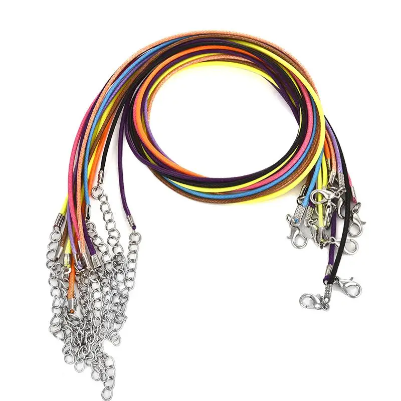 10 шт. металл сделай сам новая мода крыло металлический крутящий момент колье