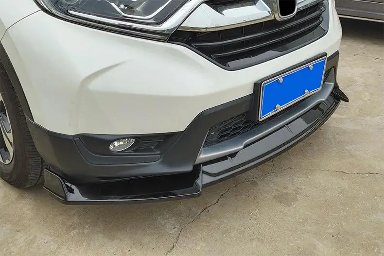 

HONDA CRV CR-V 2017 2018 2019 2020