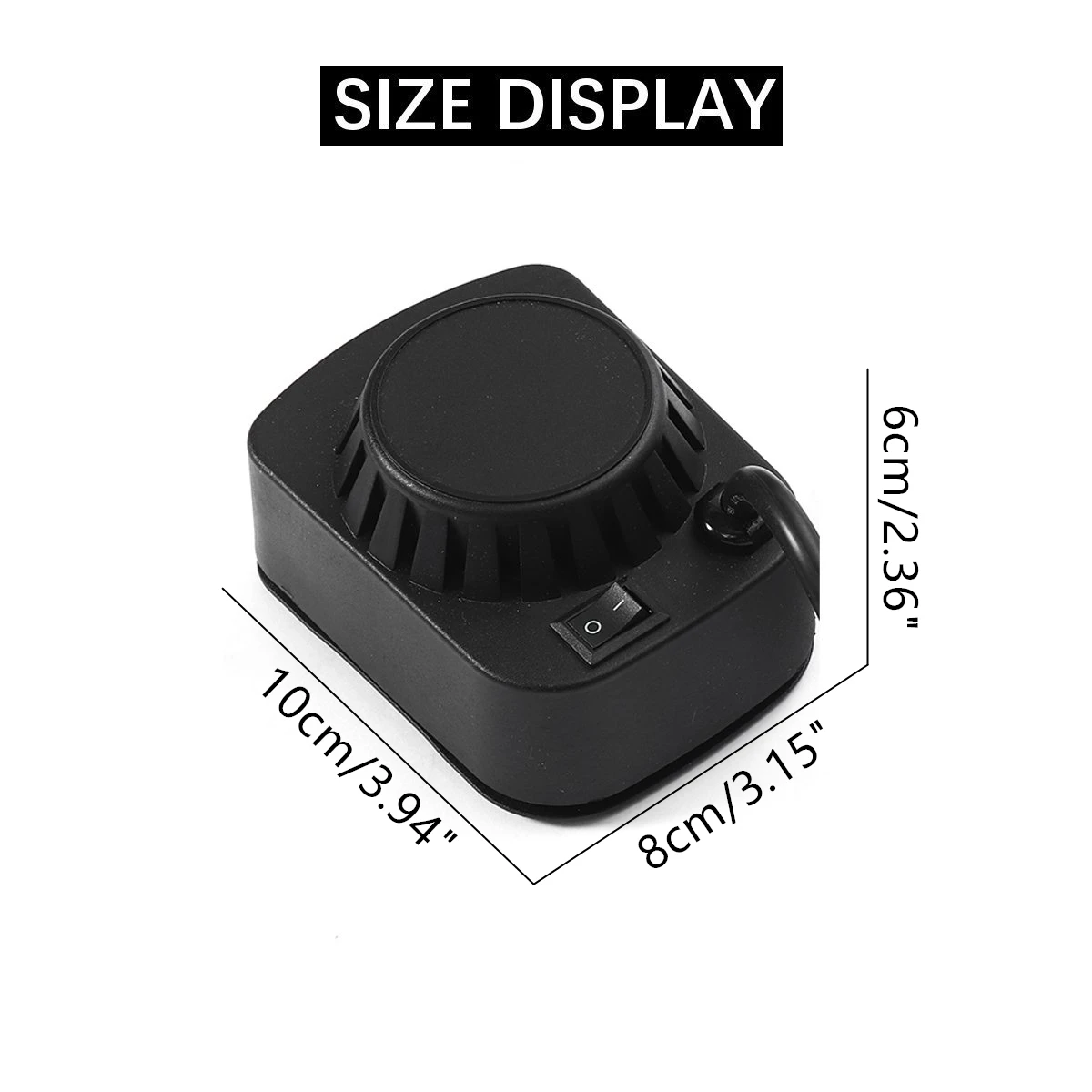 camping picnic tools stainless steel electric automatic grill bbq metal outdoor charcoal chicken beef cooking tools free global shipping