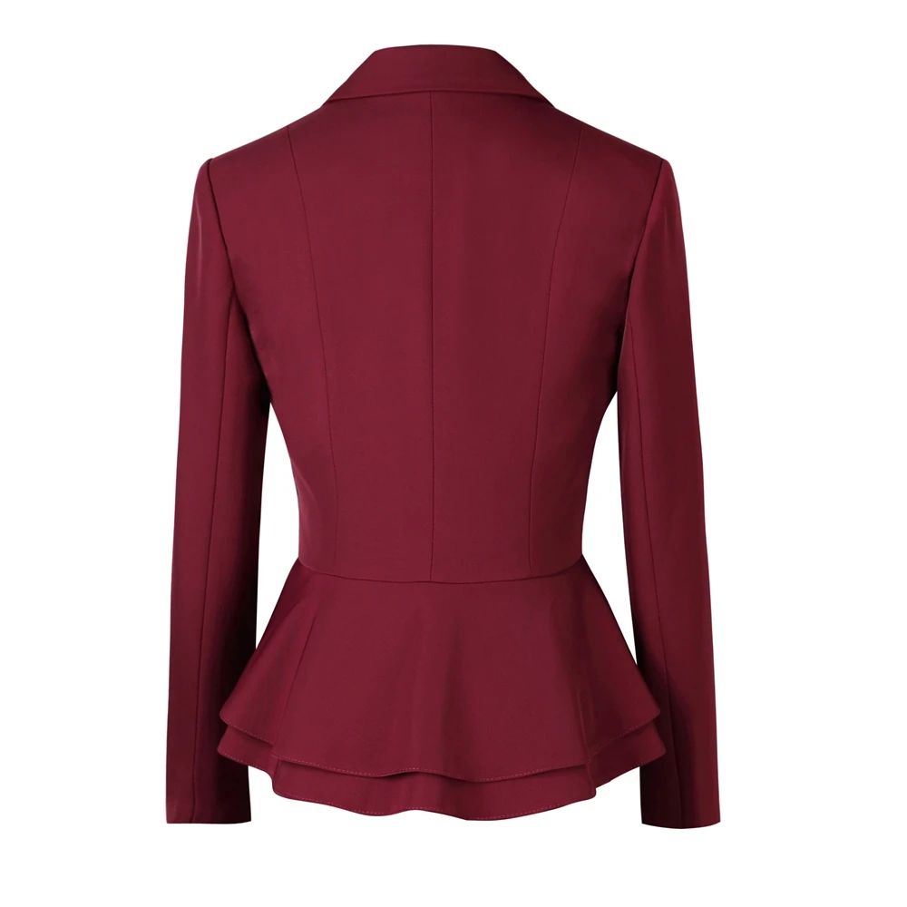 Vestido de escritório coreano 2 peças terno e saia primavera элегантные длинная рубашка плиссированные