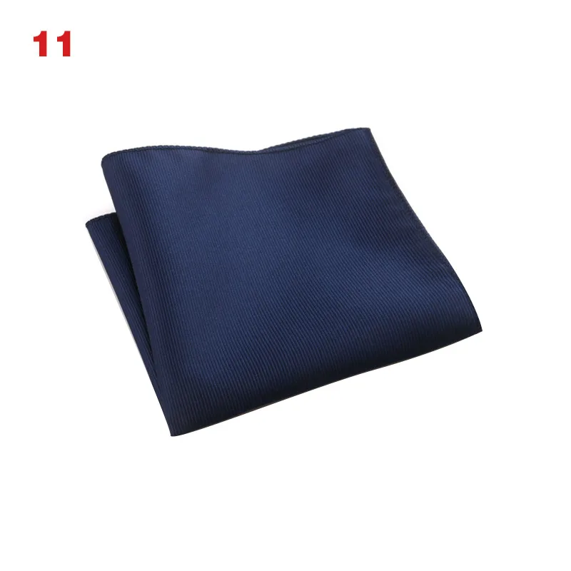 Новый Винтажный Мужской британский дизайн цветочный принт Карманный квадратный