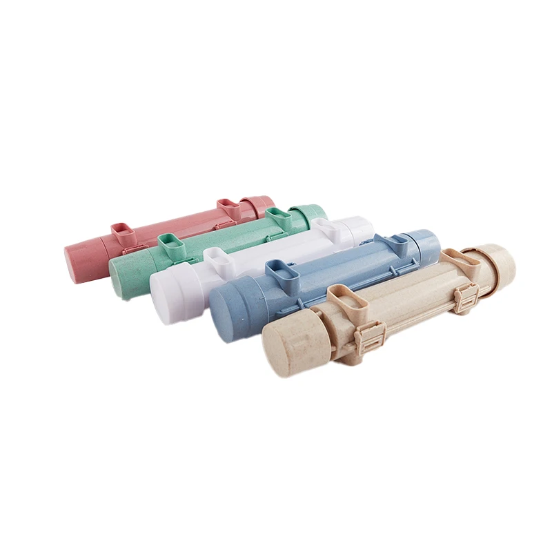 Машина для приготовления суши своими руками роллер Базука форма риса кухонных