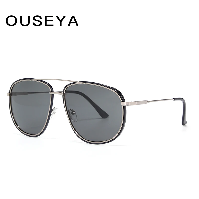 

3333333333333333333333333