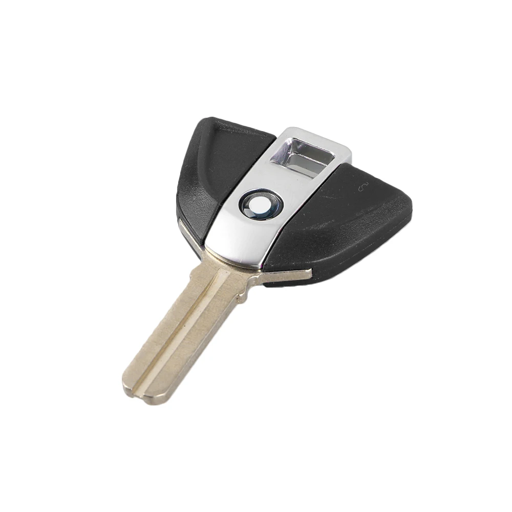 Для BMW Наклейка Логотип R 1200 R1200 GS S Герб Замена необработанные пустые детали