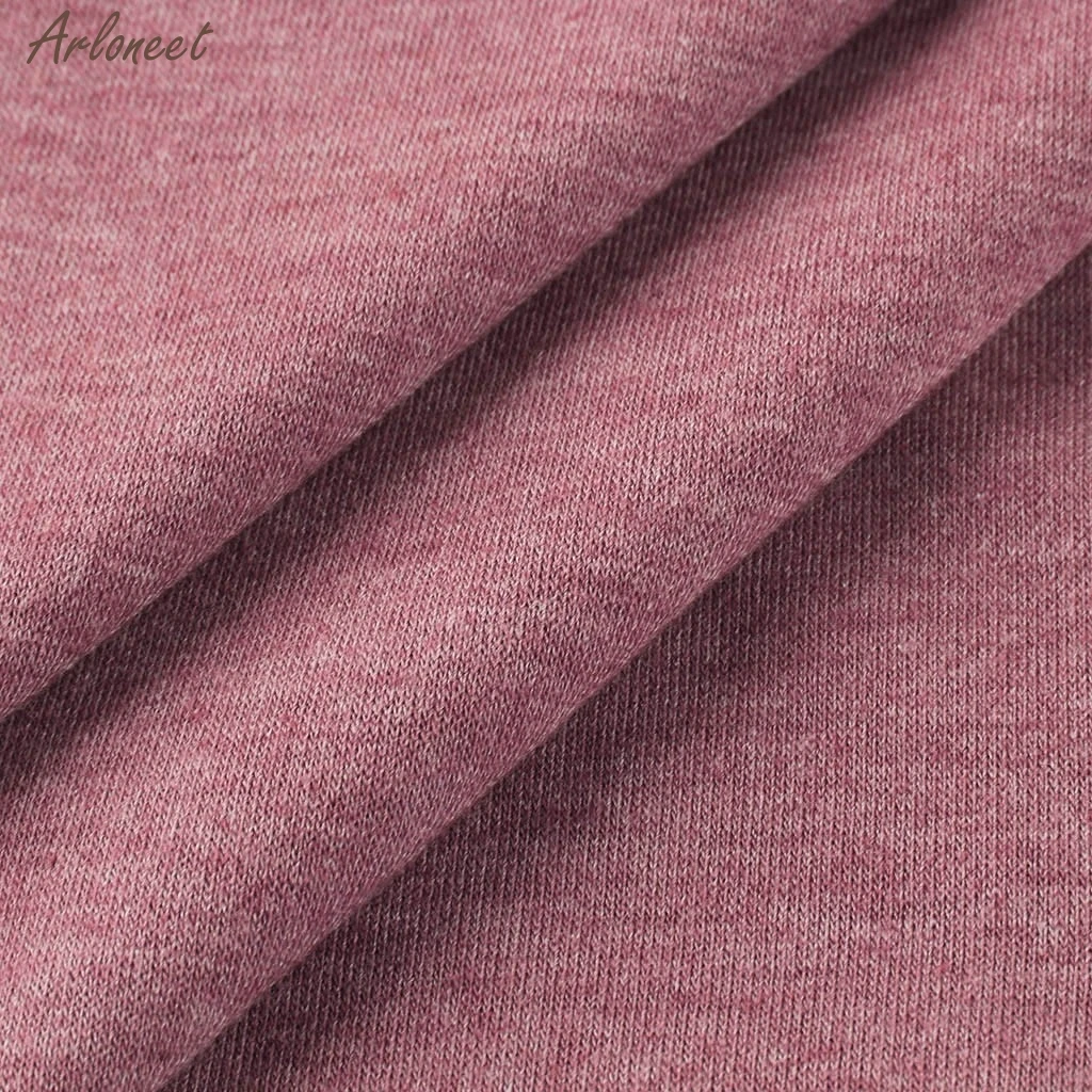 

Fashion Women Maternity O-neck Tops Nursing Patchwork Color Tops Breastfeeding Blouse Maternity Clothings For Women Tops New