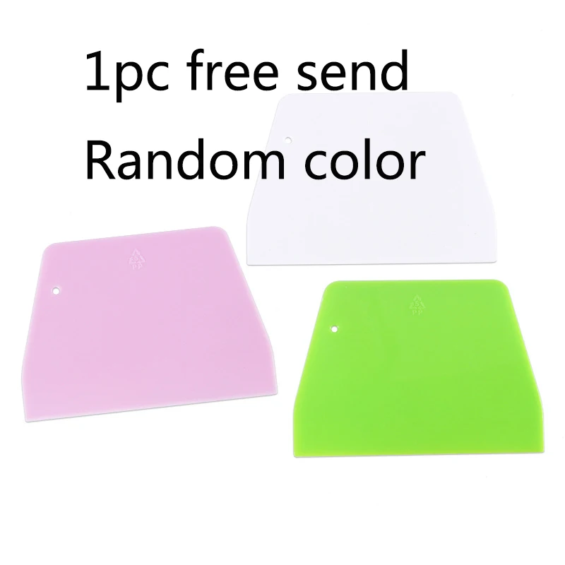 Мини Сердце рыбы круглые звезды коврик для выпечки Силиконовые Собака формы