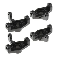       1 14                                                                                                              WLtoys 144001