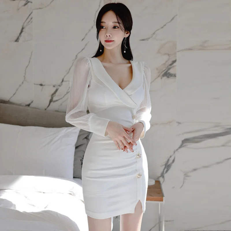

CMAZ Dresses For Women