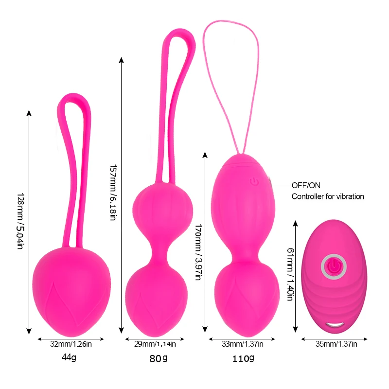 Тренажер кегеля для подтяжки силиконовый тренажер Бен-ва рекомендуется женщин