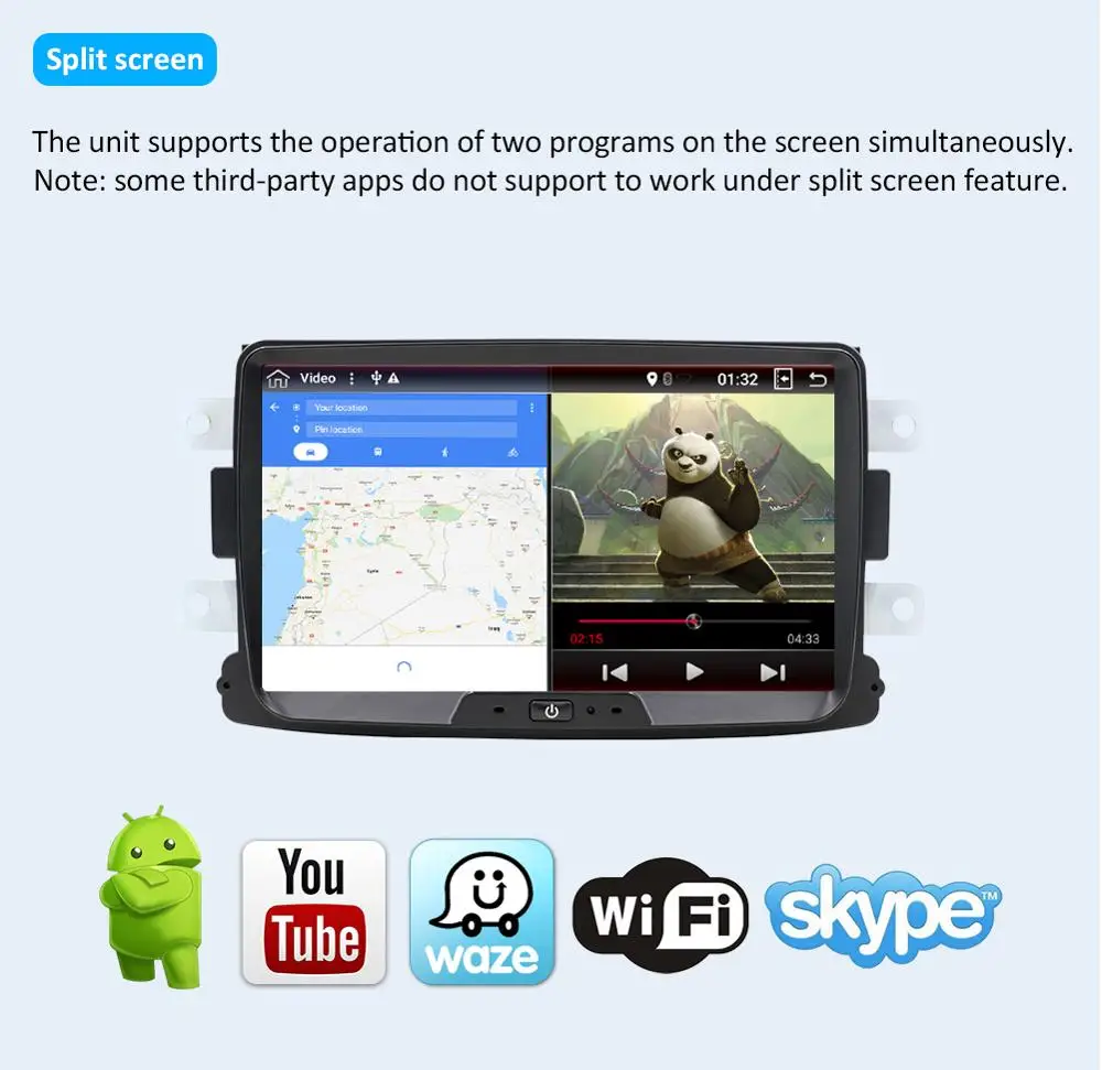 DSP 4 Гб + 64 PX6 автомобильный мультимедийный плеер 1 Din Android 10 радиоприемник для