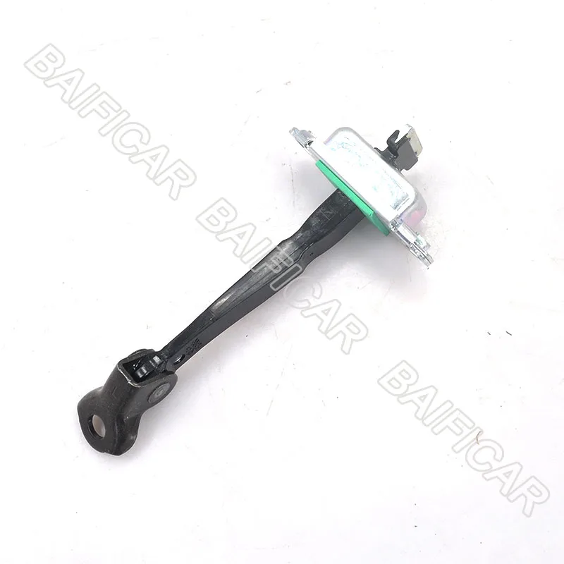 Новый оригинальный кронштейн Baificar для двери 79480-2H000 OEM-запчастей 2007-2009 Hyundai Elantra/Avante