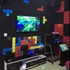 Изображение товара 5