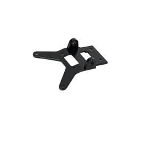 

Front Bumper Linkage Mount Kit for 1/5 ROVAN Baja 5FC Rc Car Toy Parts