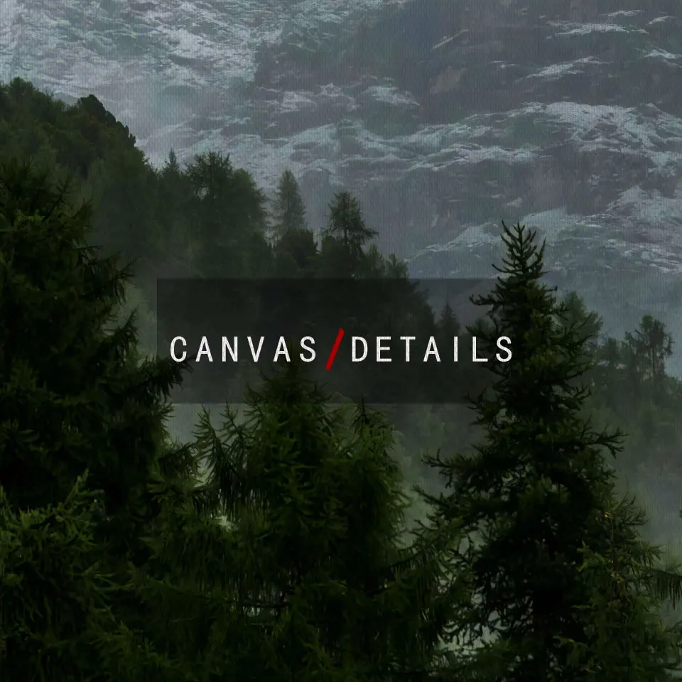 Фотографии леса скандинавский плакат пейзаж холст картина горный настенное