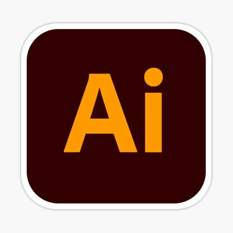 

Illustrator Support ipad Edition Vector Graphics Processing Tools Software