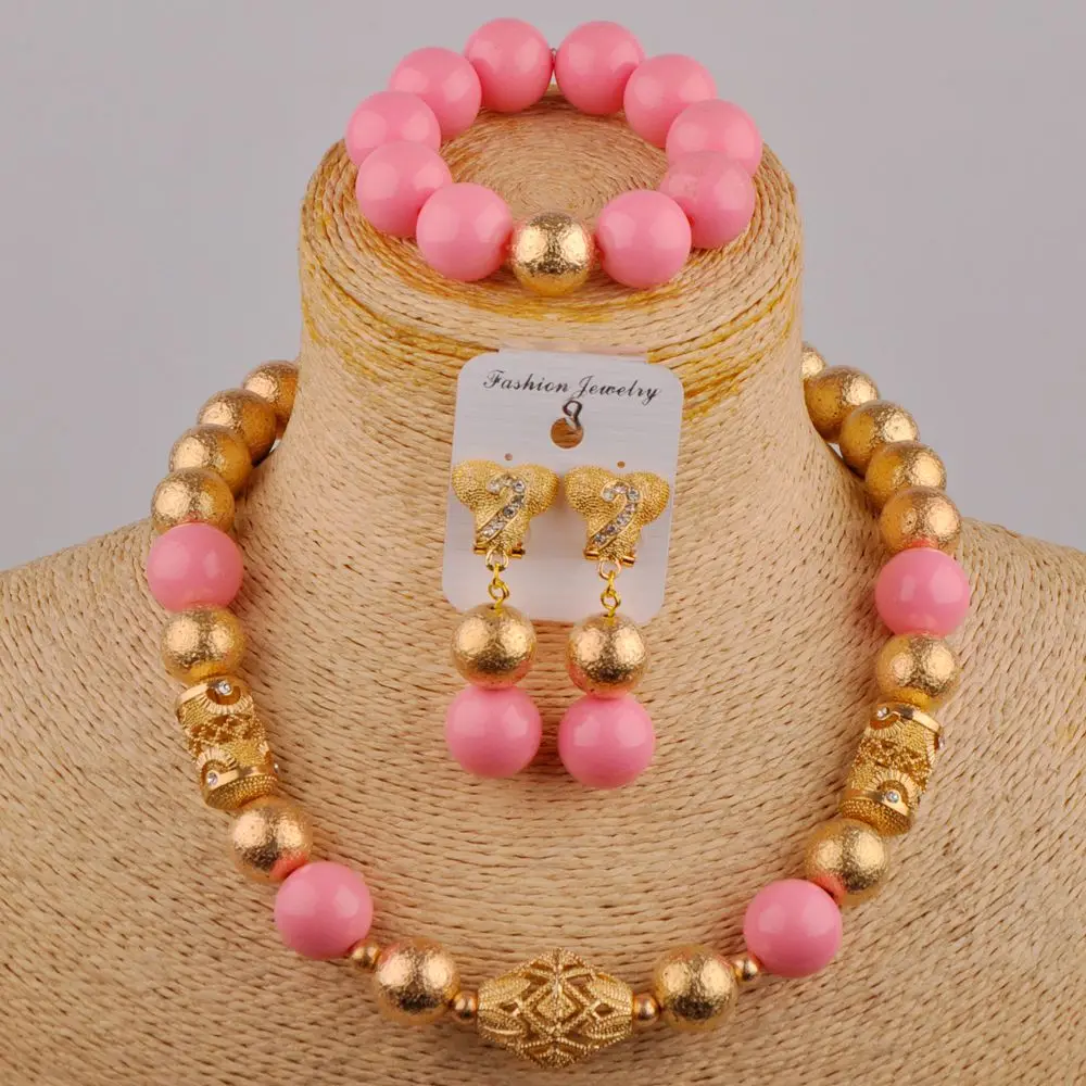 

Fashion Jewelry