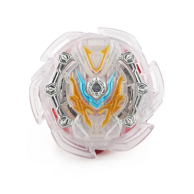 

Игрушка Burst Top 147-03 оптом, в одной упаковке, малый объем, из сплава, боевой Топ Без передатчика, Детские Классические игрушки