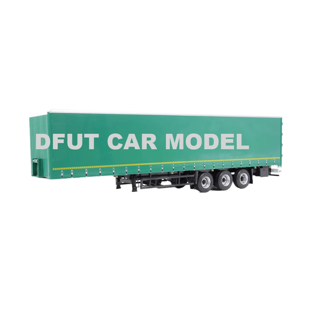 1:43 сплав Советский Союз брикет Игрушечный Грузовик модель детского автомобиля