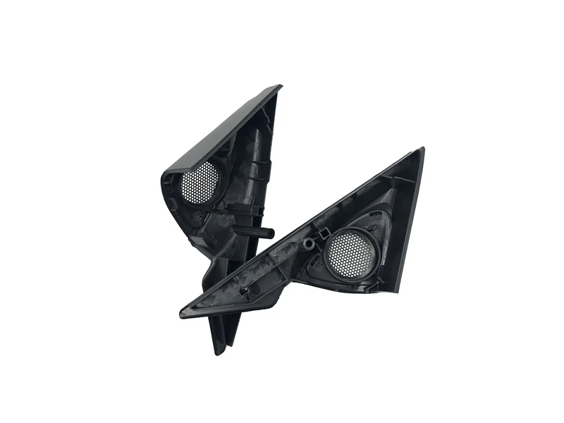 Автомобильный динамик настраиваемая аудиосистема корпус динамика для Mazda 6 M6 2005