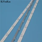 3 шт., новая ТВ-лампа