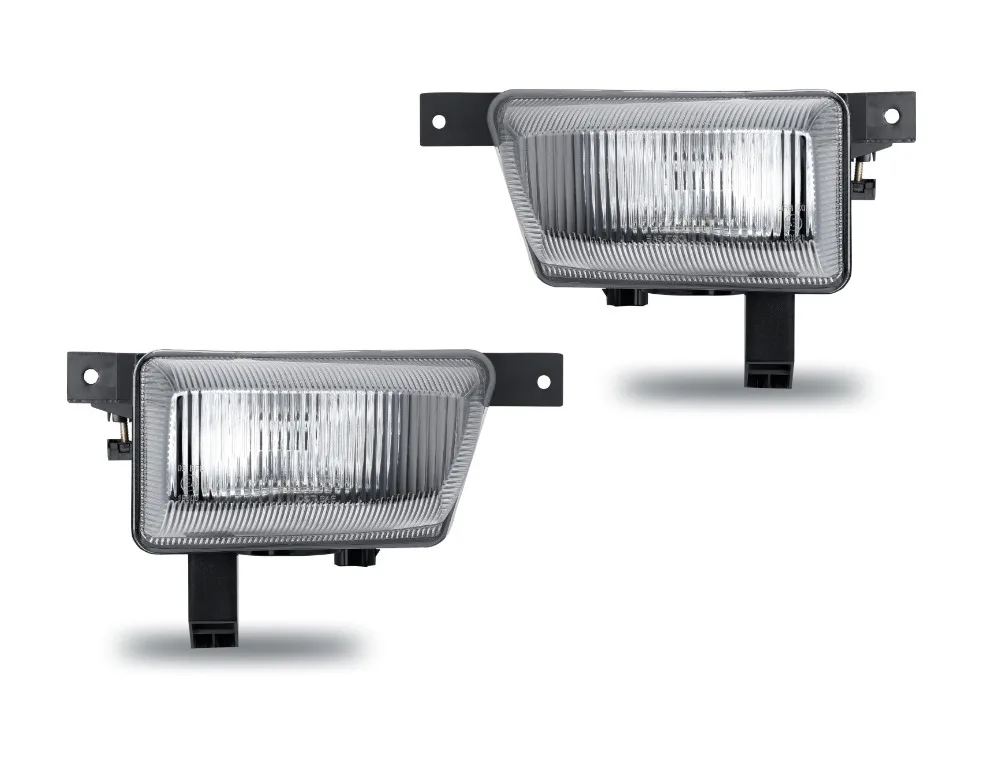 Туман светильник для Защитные чехлы сидений сшитые специально Opel Astra G 98-UP OEM