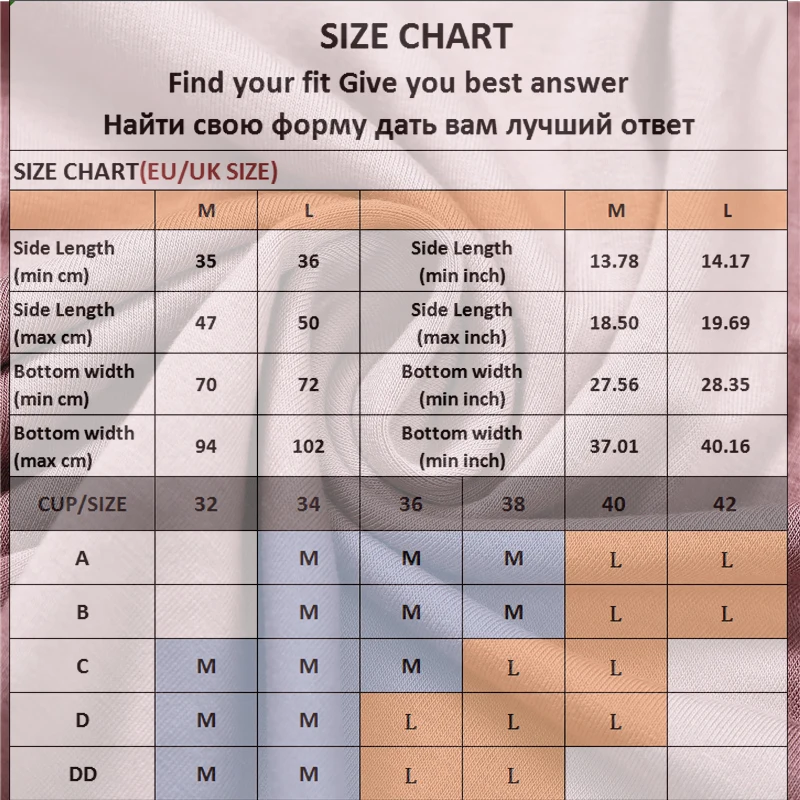

Tank Top With Pad Women Casual Modal Camisoles Soft Women's Tops Comfortable T-shirt Strap Vest Female Fashion Long Padded Tops
