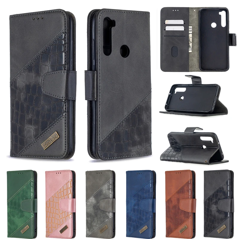 

Flip Case for Xiaomi Redmi 7 7A 8 8A Note 7 8T 8 Pro Wallet Leather Cover Coque Xiomi Redmi 7 8 A Note 7 8 T 8Pro Note8T Cases