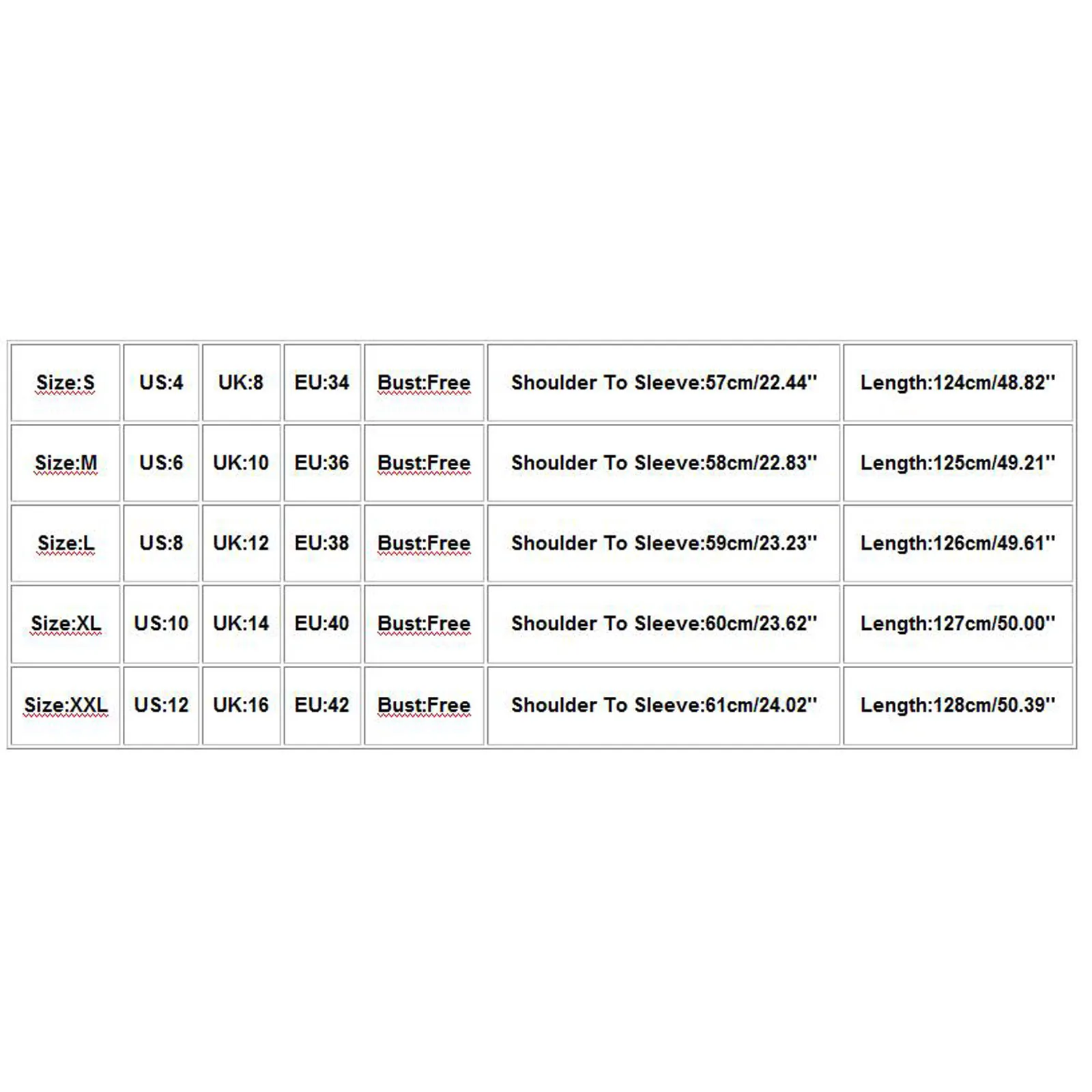 

Women's leopard print kimono cardigan nightgown robe pajamas elegant robe cover up leopard print nightgown satin silk pajamas F