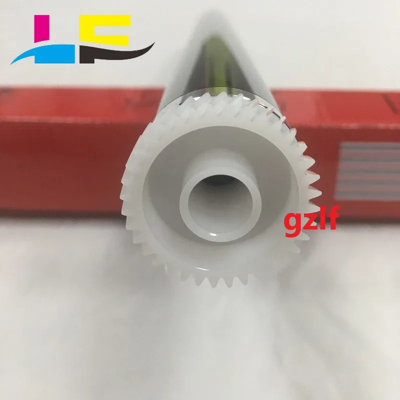 Фотобарабан для KYOCERA KM1620 1650 2020 2050 AD165 169 TK-410 411 цилиндр | Компьютеры и офис