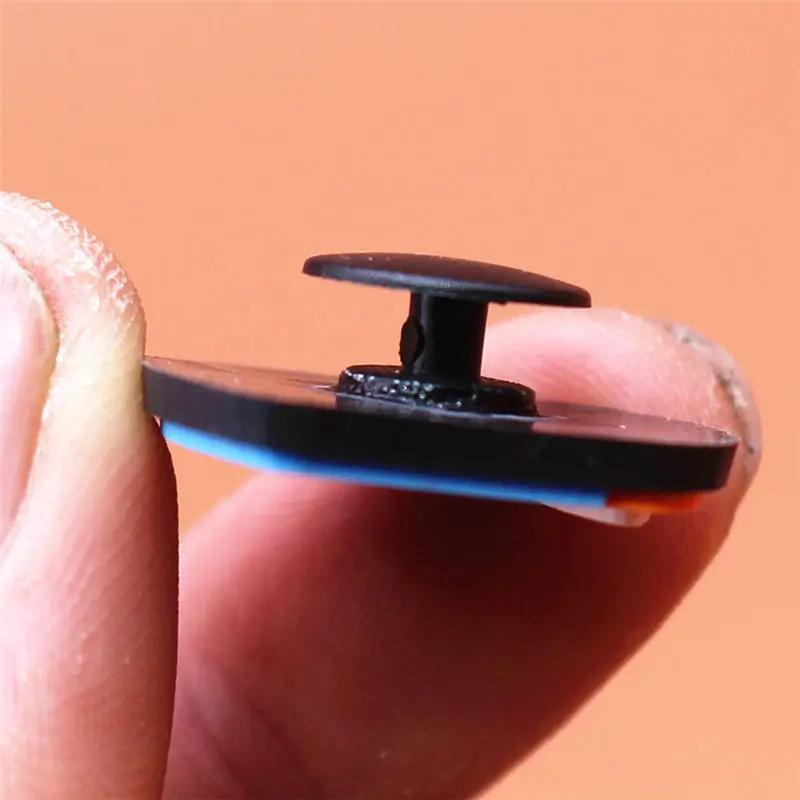 Monday to Weekend Shoe Charms Accessories Coffee Cake Sunglasses Golden Key Shoe Buckle Decorations fit Kids X-mas Party Gifts