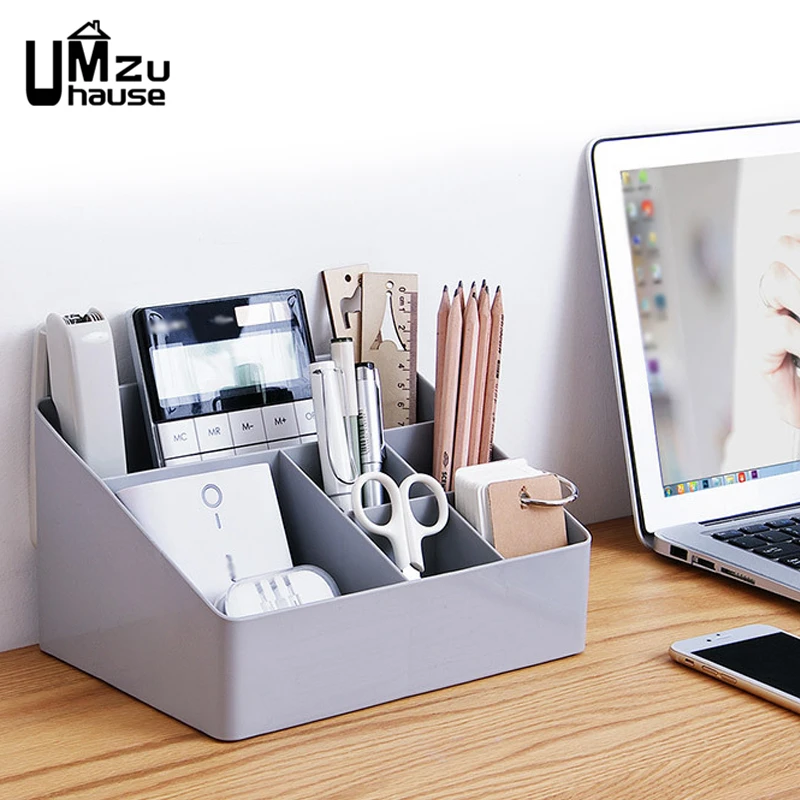 Органайзер для косметики настольный органайзер хранения ювелирных изделий