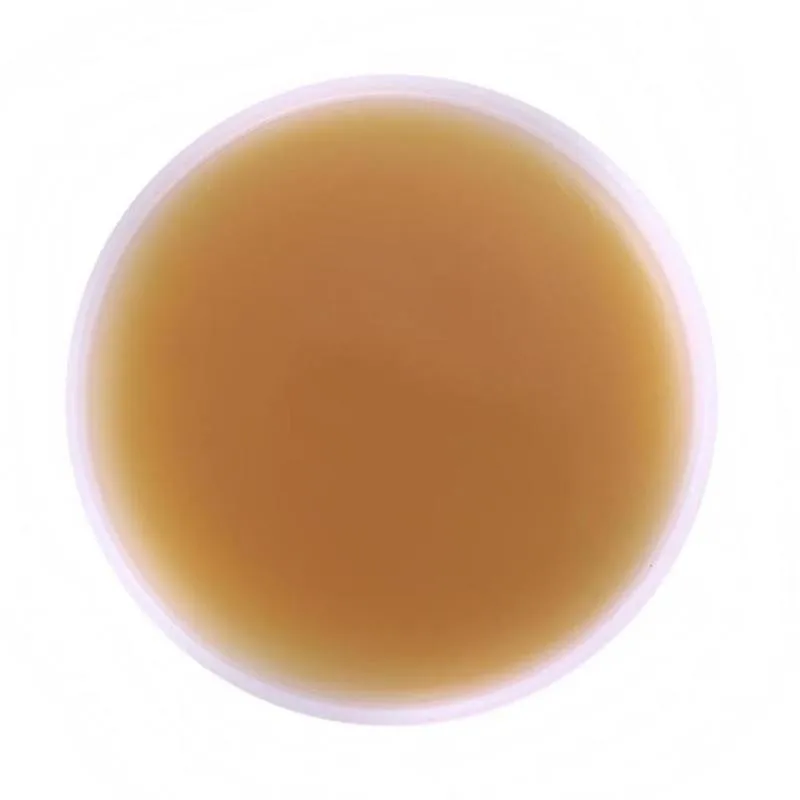 

150g Soldering Flux Paste Mild Rosin Environmental Soldering Welding Tool Parts Soldering Paste Gel For Metalworking IC PCB V5S0