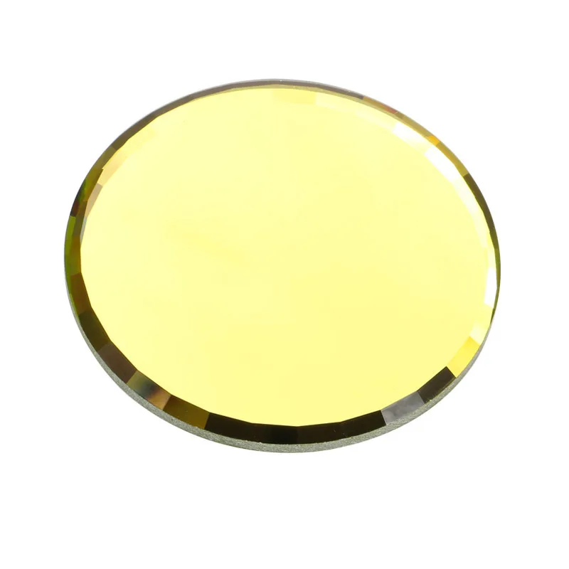 Двухсторонний инструмент для ногтей Польский крем смешивания шпатель ложка