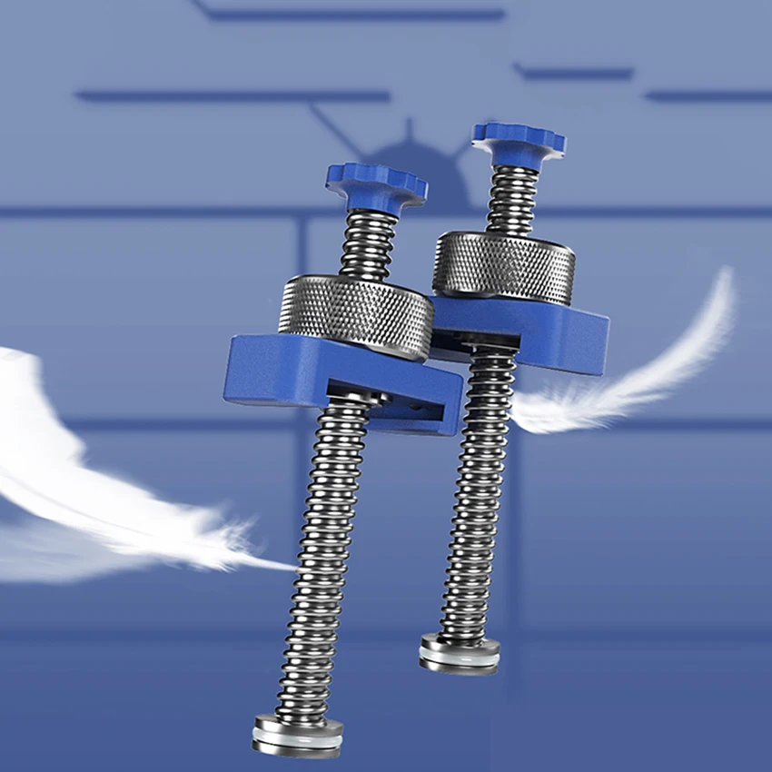 

Metal+ Plastic Welding Oil Booster Needle Style Rotary Booster Universal Cylinder Rotary Booster Used In Green Oil, Paste