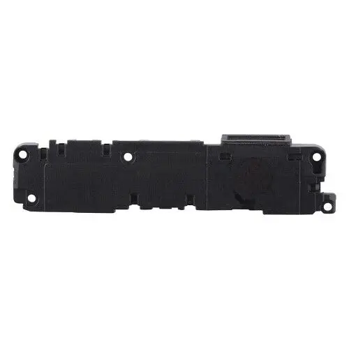 

For Xiaomi Redmi 4 Prime Mobile phone accessories Loud Speaker
