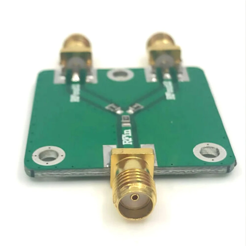 Новый сплиттер питания Rf Micro-wave | Инструменты