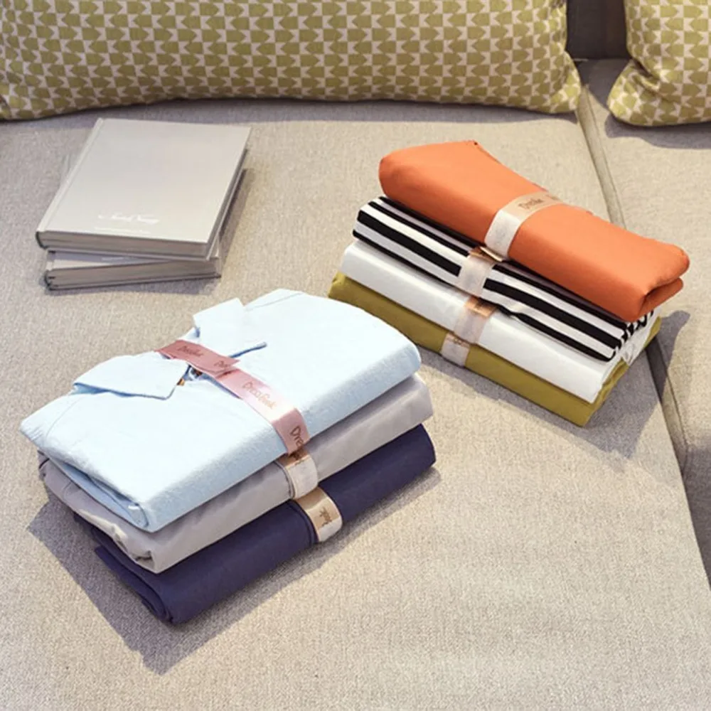 Удобная ленивая одежда Штабелируемая доска платье штабелирование артефакт