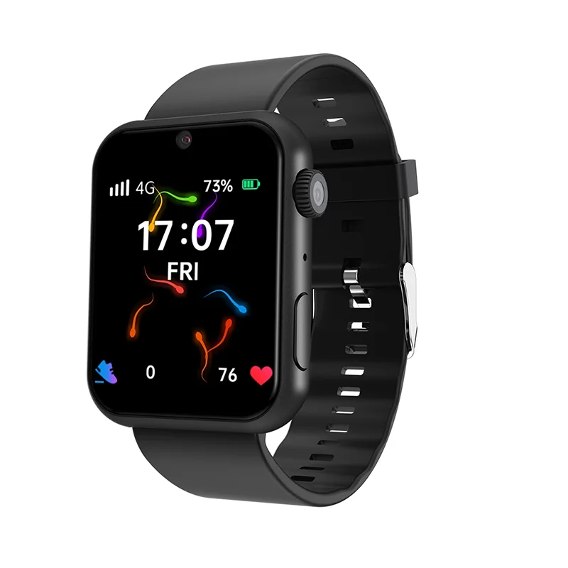 S888 обновление DM20 Smartwatch двойной Камера 4G Android 7 1 OS 5.0MP MTK6739 3 Гб оперативной памяти 32